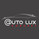 Logo Auto Lux Concept
